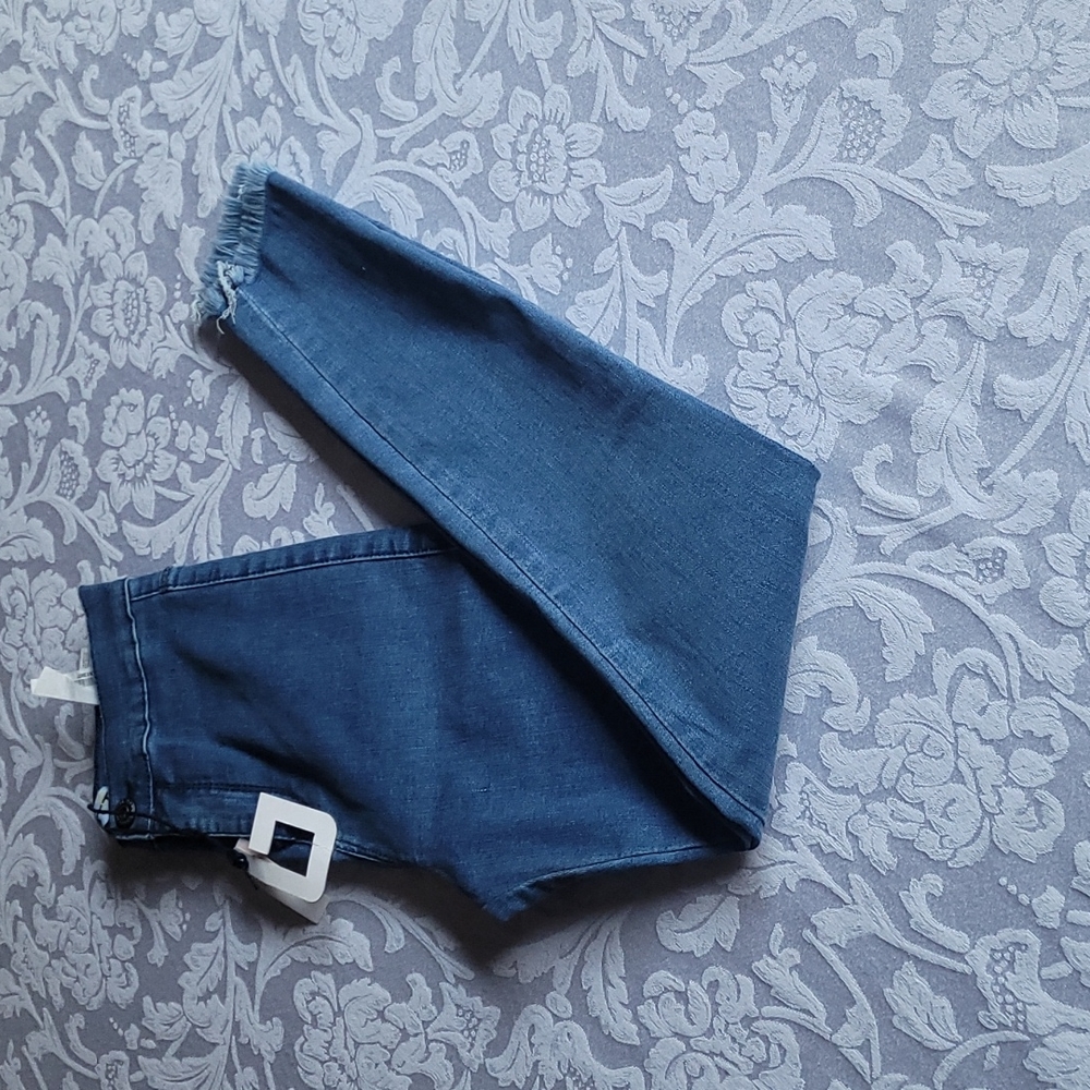 Jeans 👖